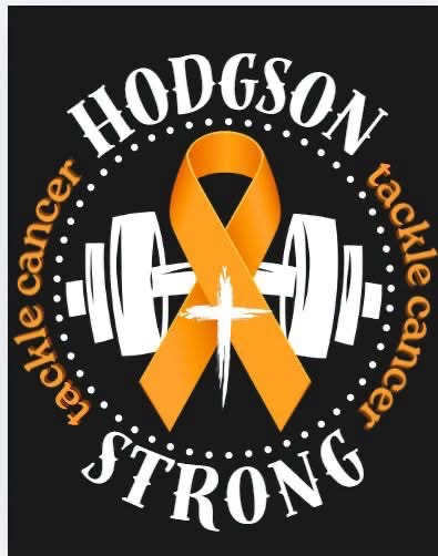 Hodgson Strong