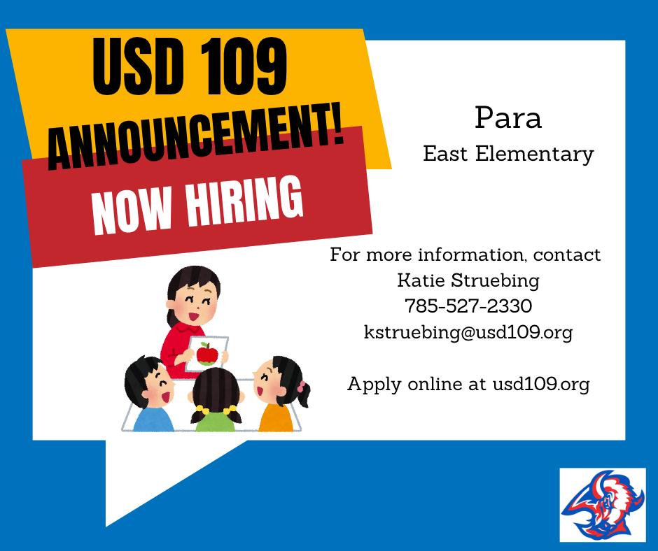 Para