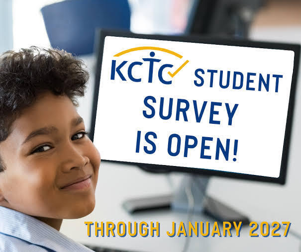 kctc