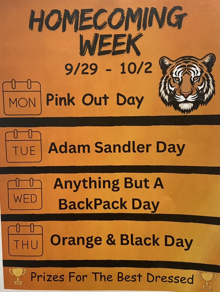 dress up days 