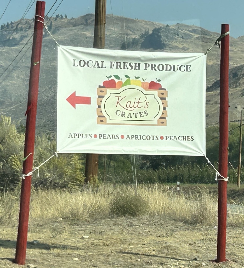 orchard