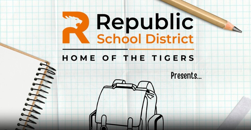 Principal Recognition Video