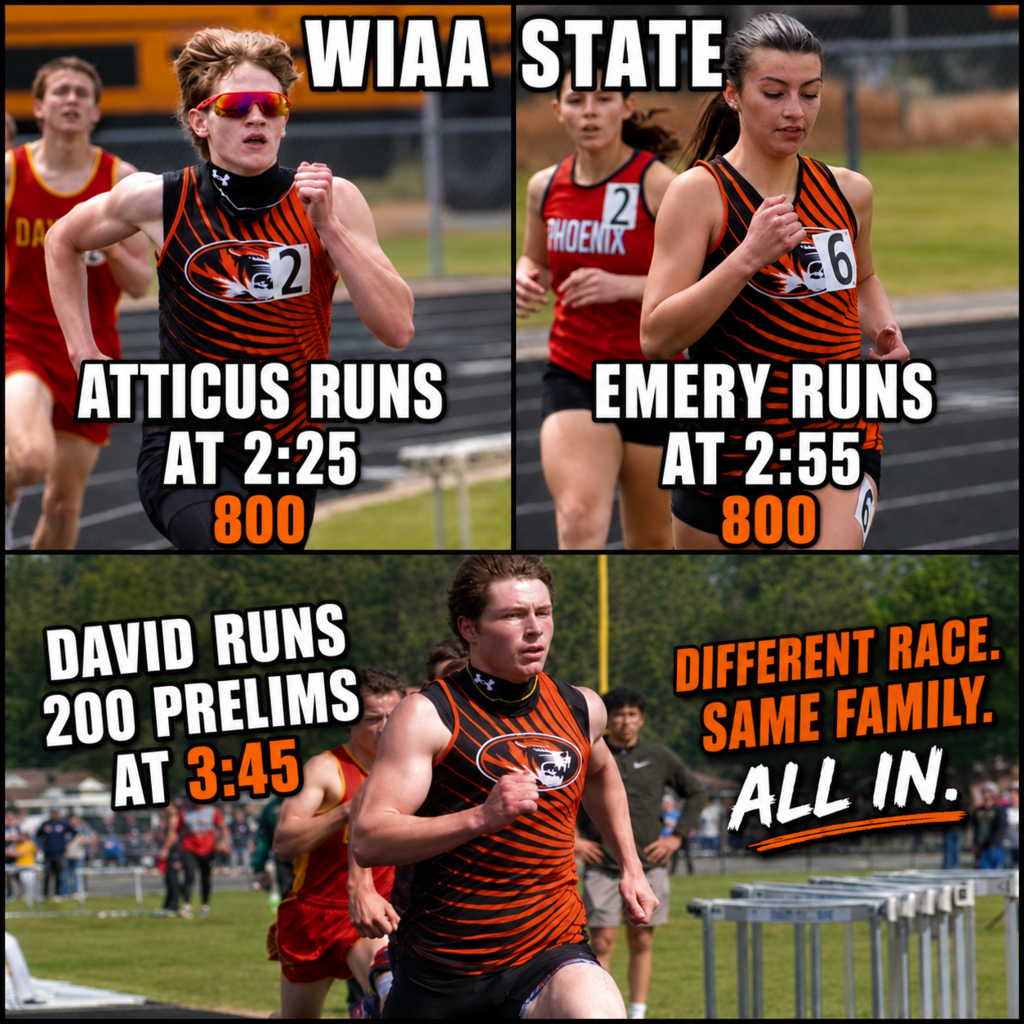state