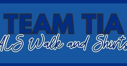 Team Tia