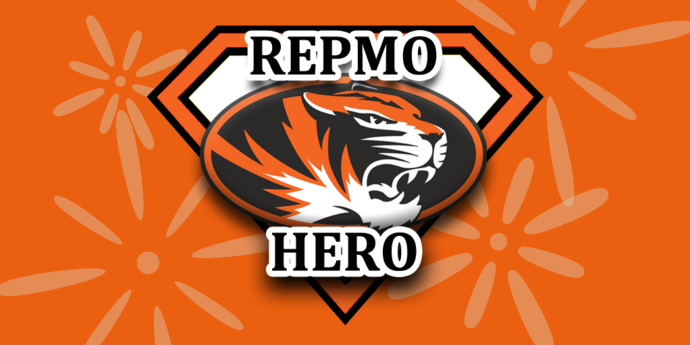 RepMO Hero