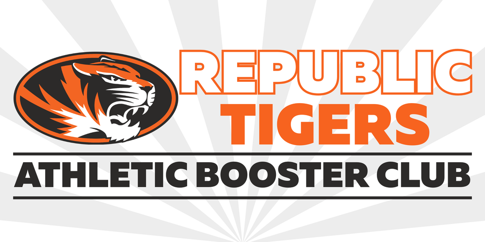 Athletic Booster Club