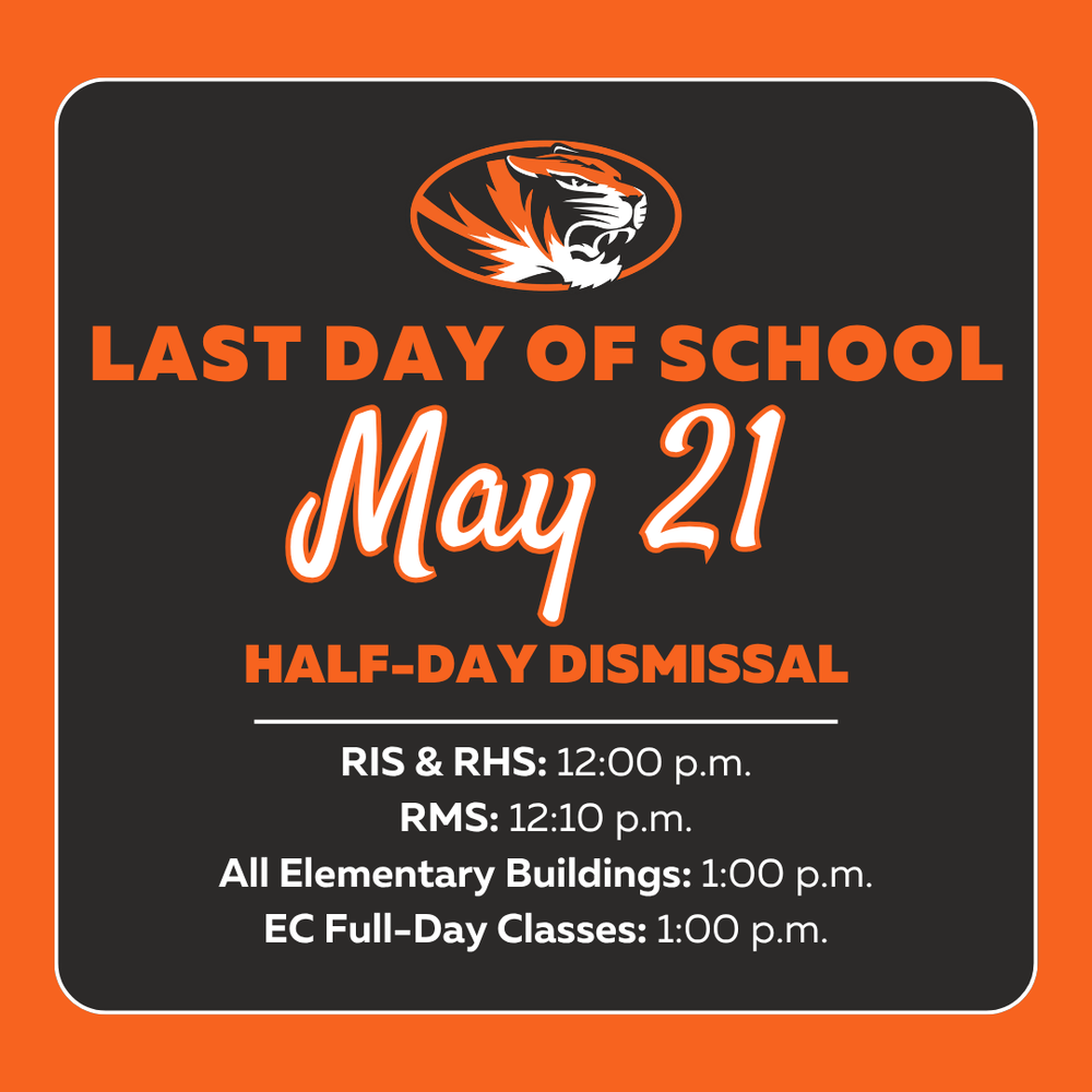 Last Day