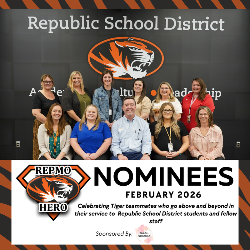 This alt text is designed to be descriptive and concise, ensuring it meets ADA compliance standards by conveying both the visual information and the context of the image. Recommended Alt Text