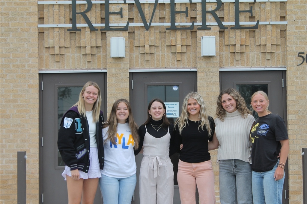 NHS Officers