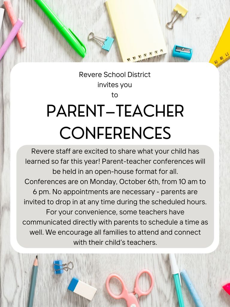 P/T Conf.