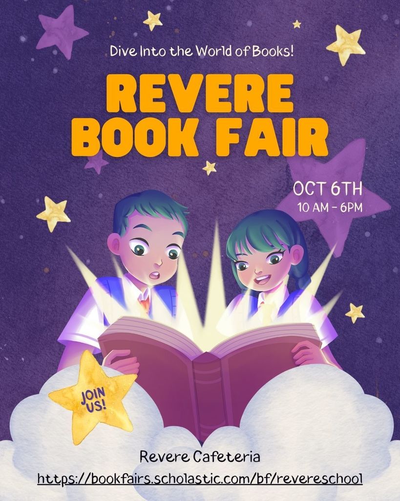 Book Fair