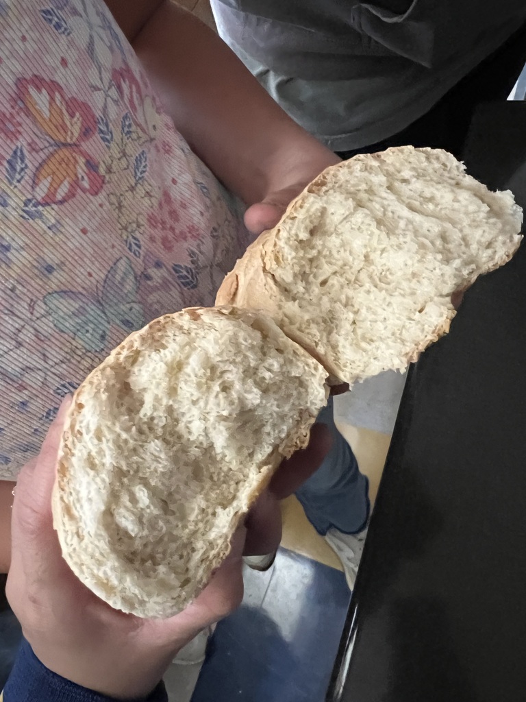 Loaf