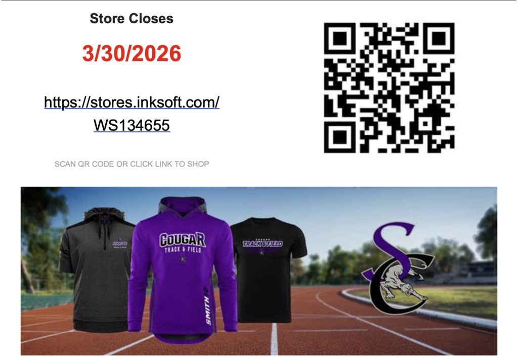 track store