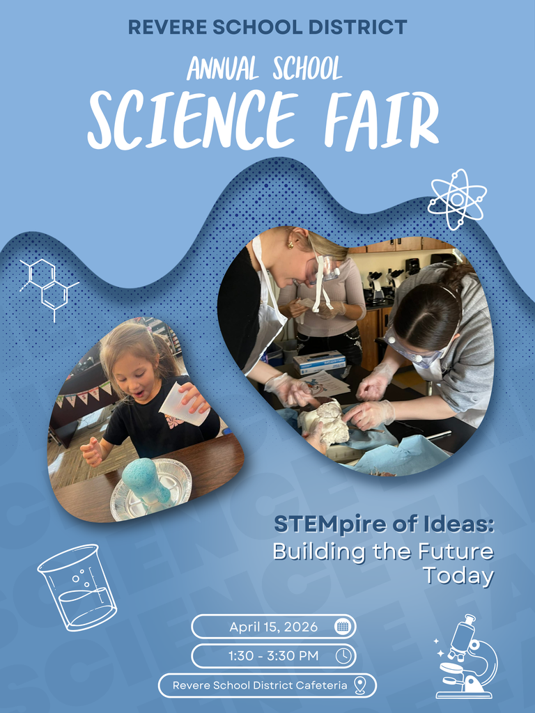 Science Fair