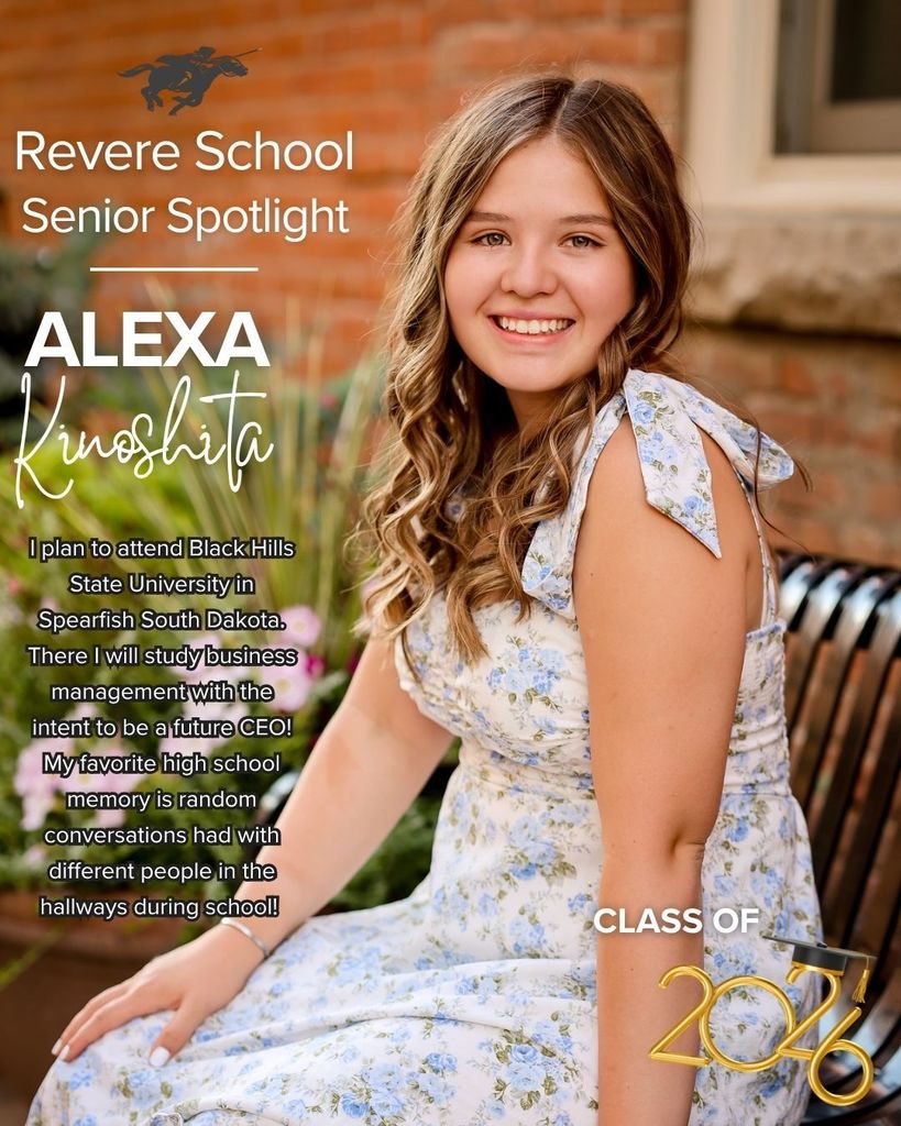 HS
