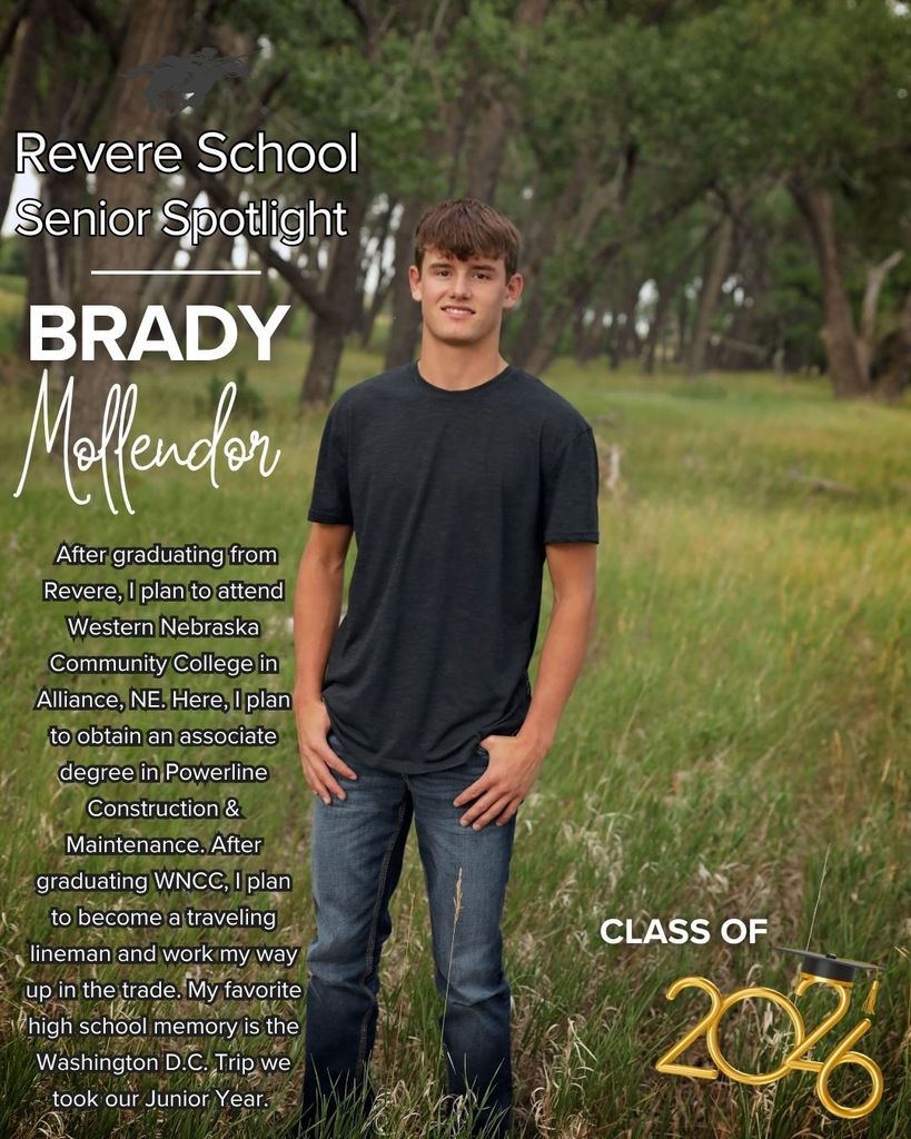 HS