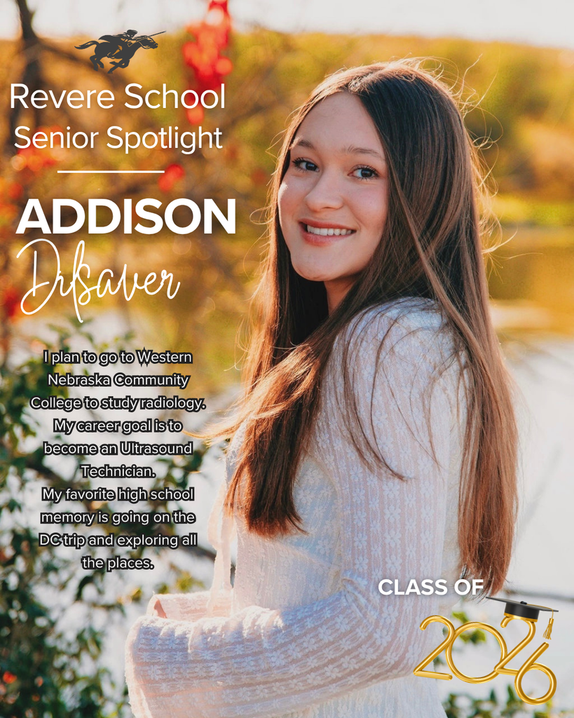 HS
