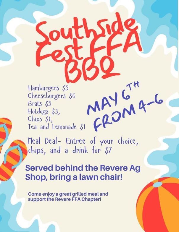 Southside Fest