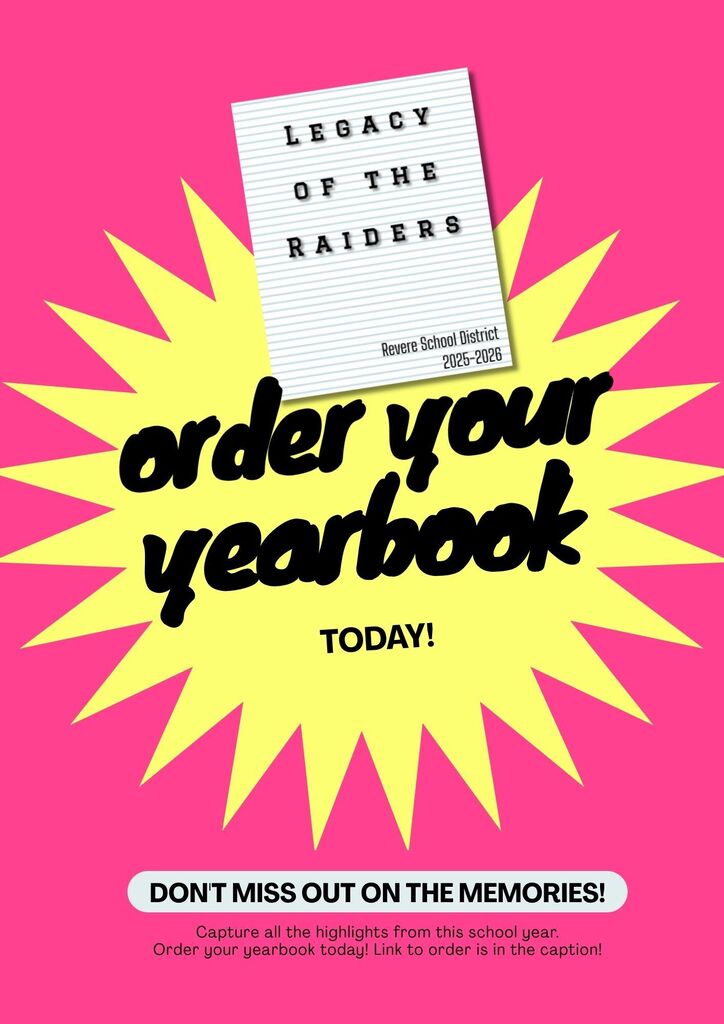 yearbook 