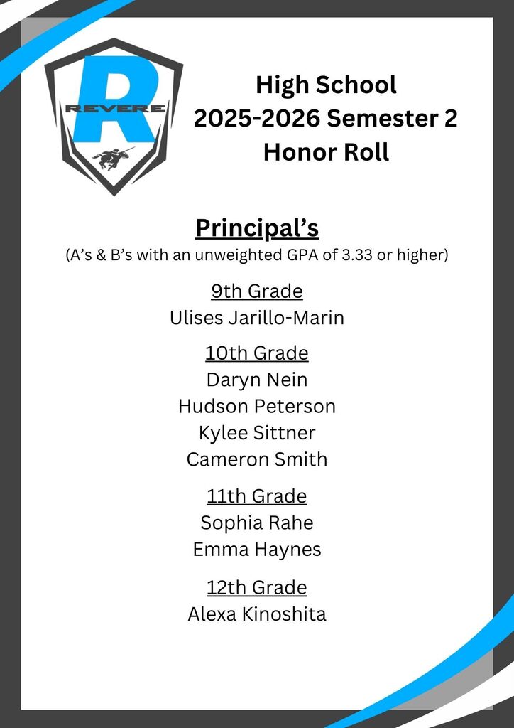 HS - Princ.