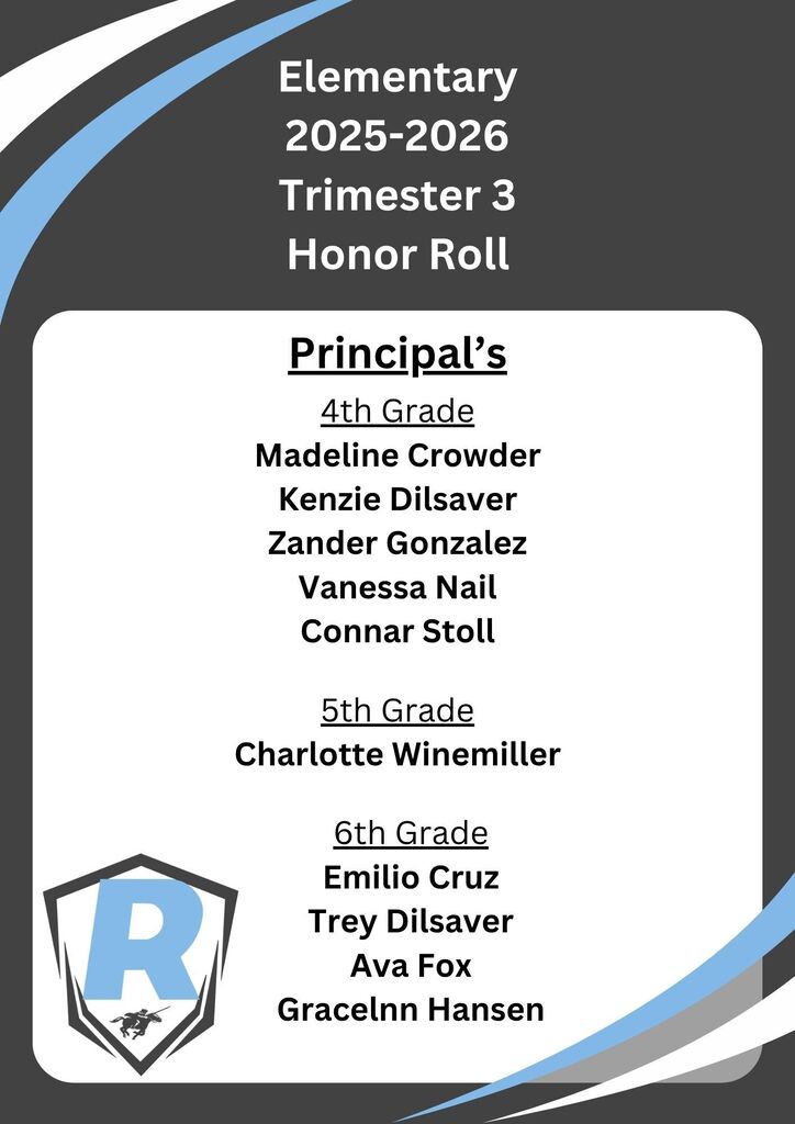 Elem - Princ. 