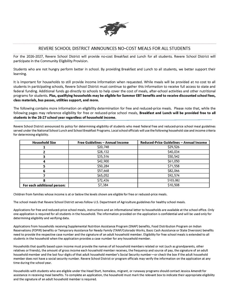 CEP Page 1