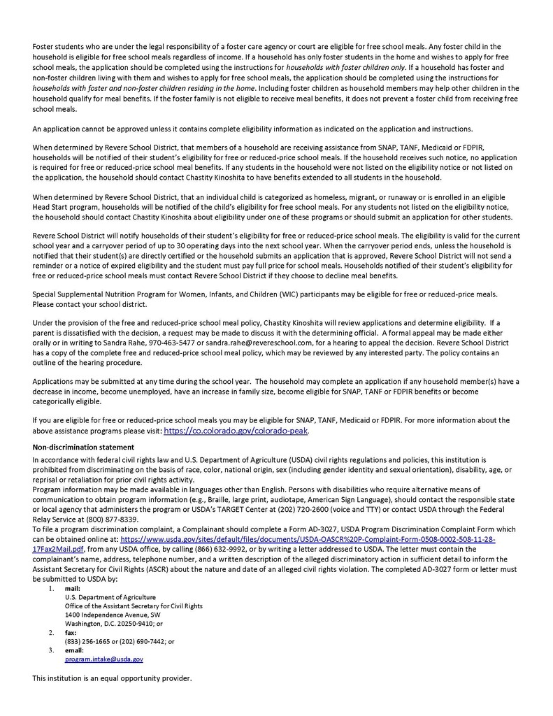CEP Page 2