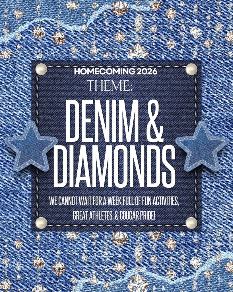HOCO