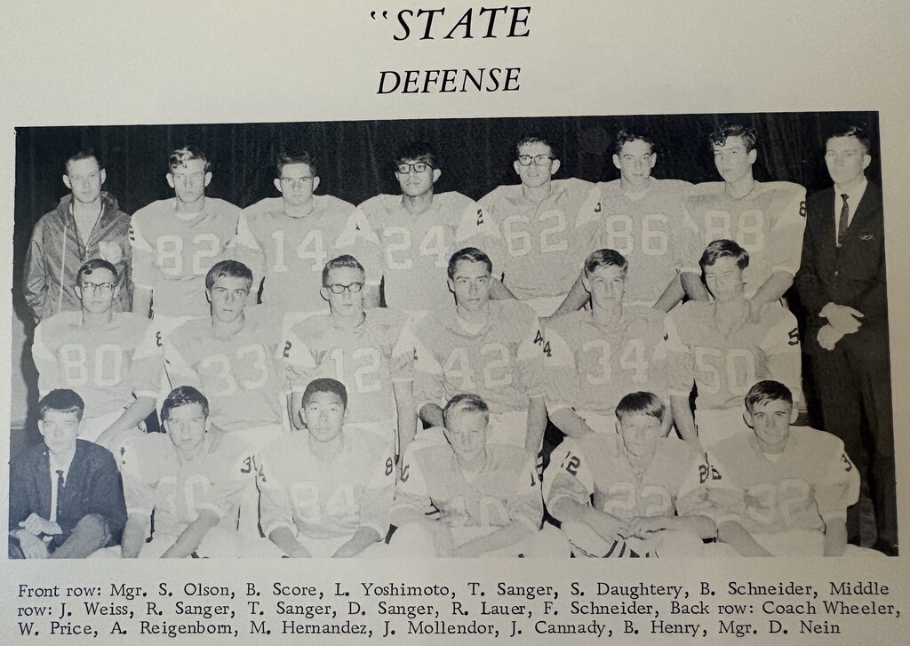 1966