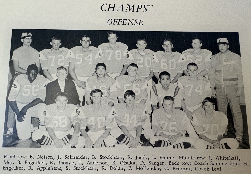 1966
