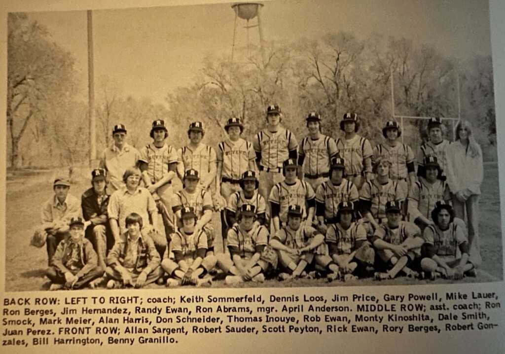 1976