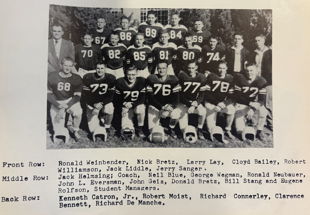 1956