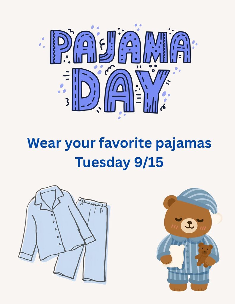 PJ