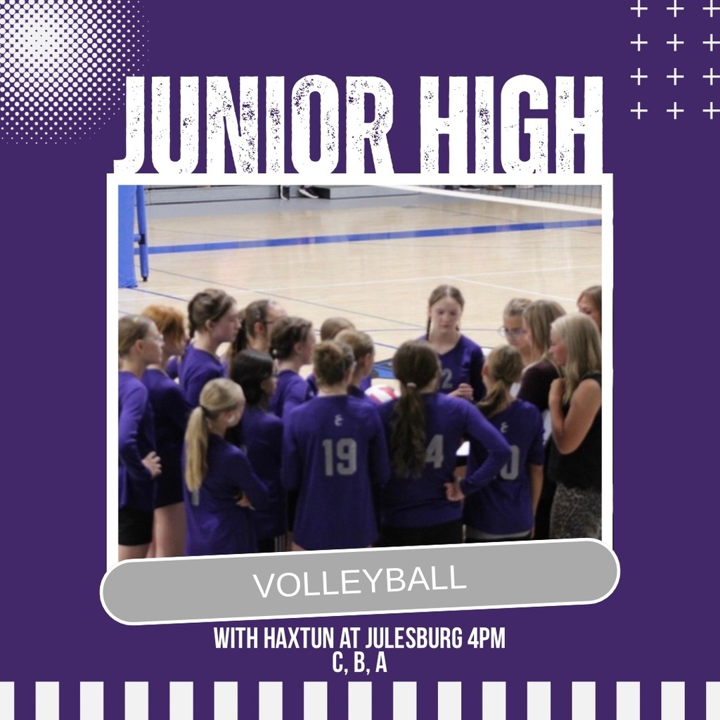 vball