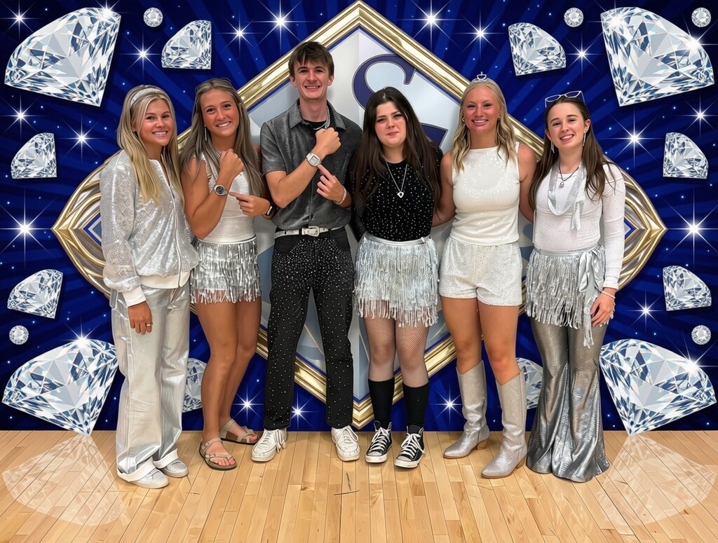 hoco
