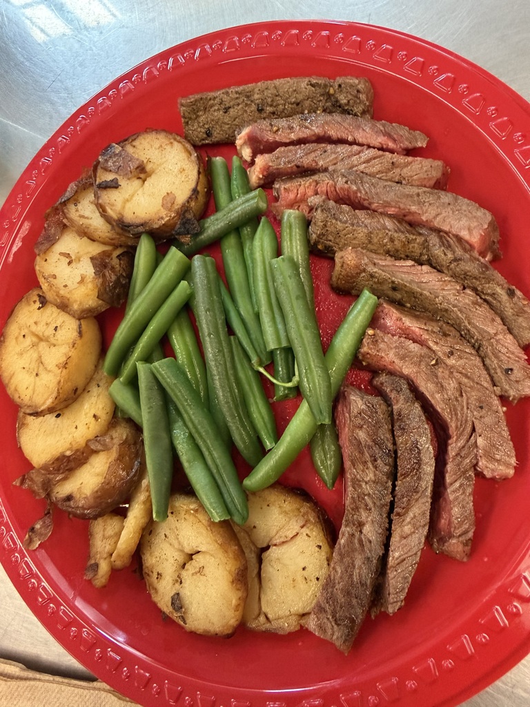 plate 1