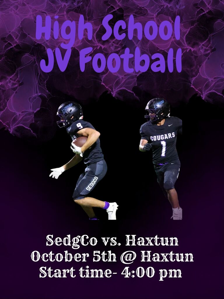 football