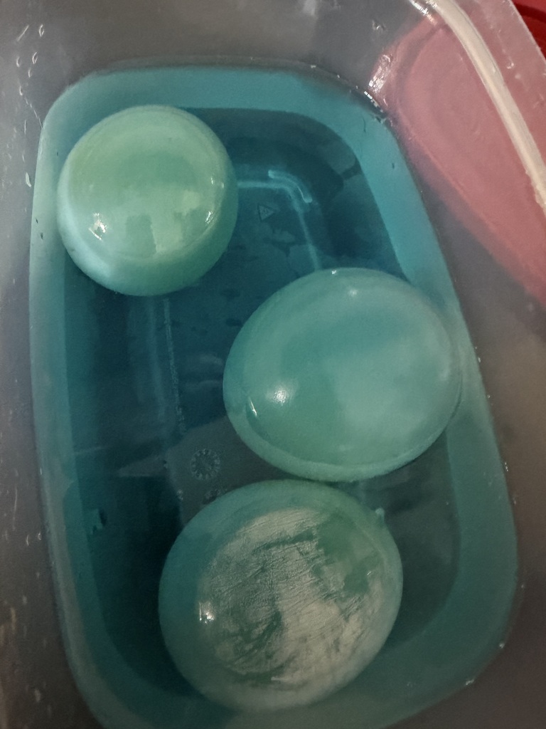 Egg 2