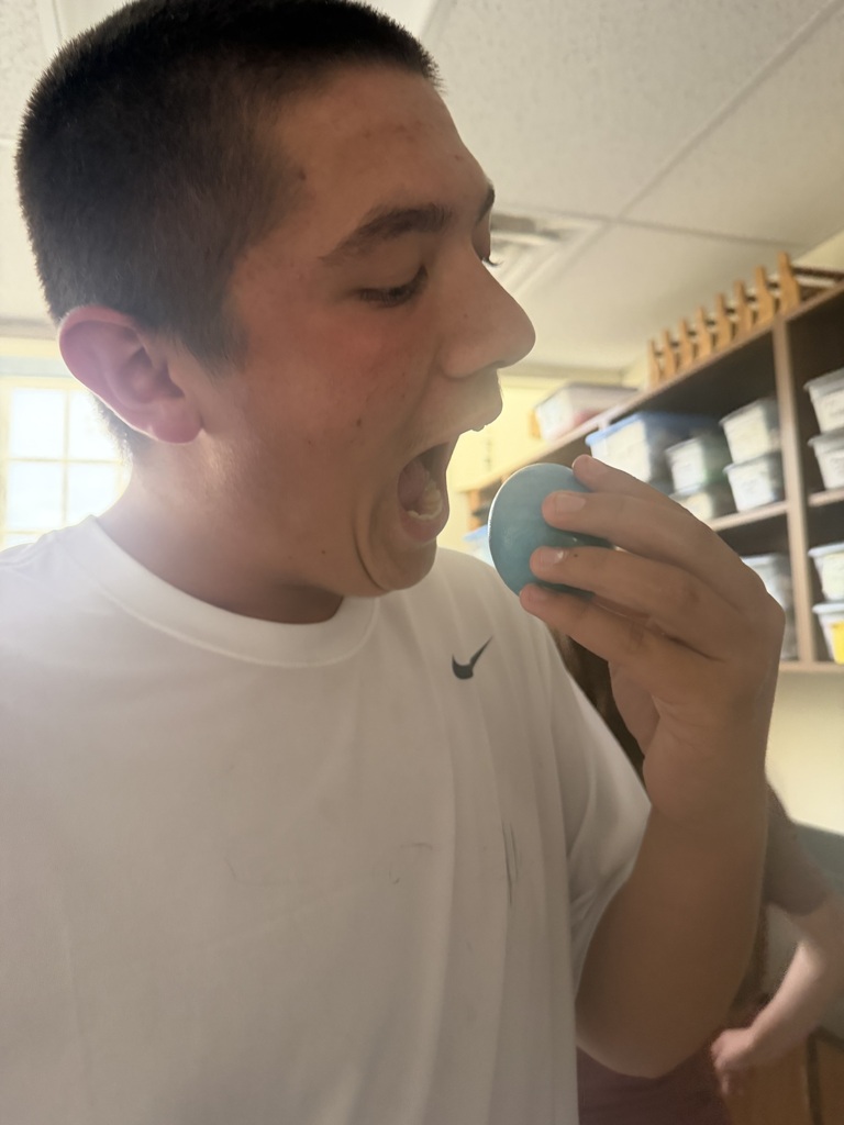 Kade