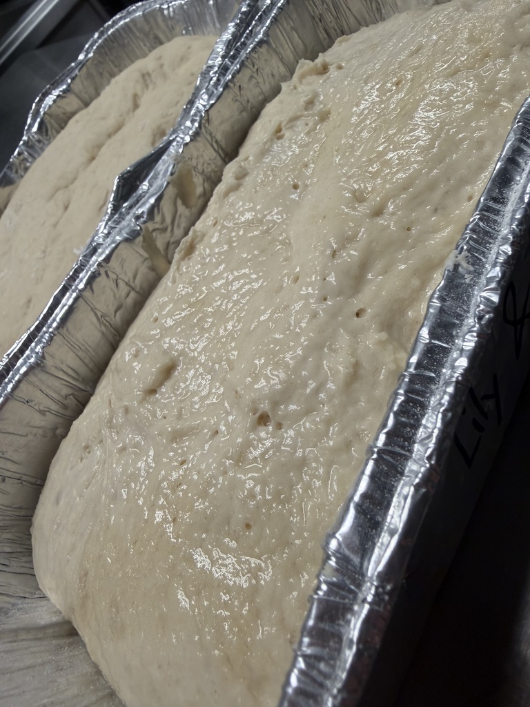 bread 1 