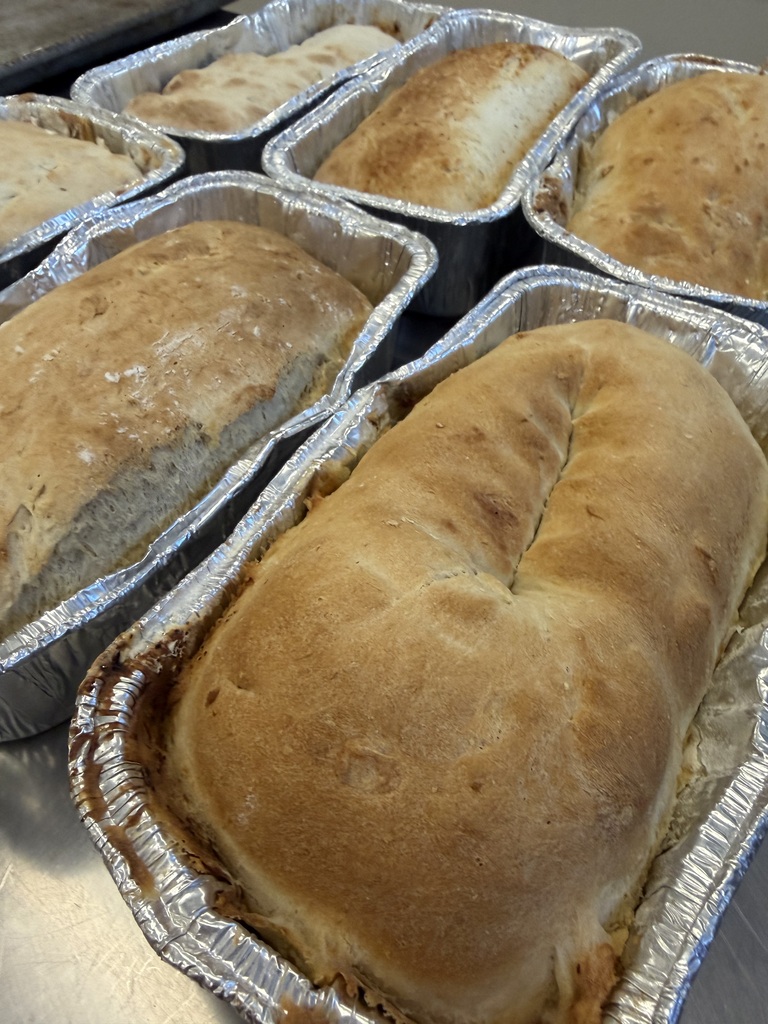 bread 2 