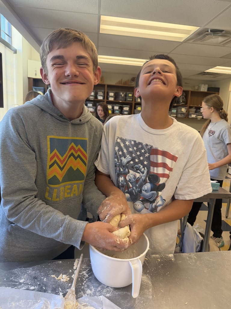 Emilio & Axel