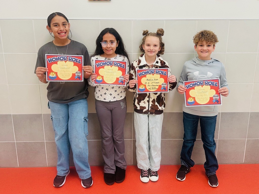 all a elementary school