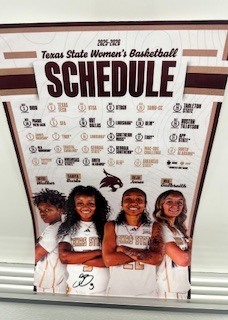 silent auction items