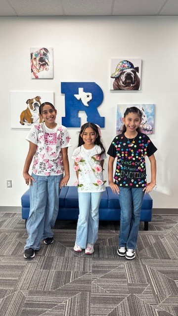 100th day celebration elementary school