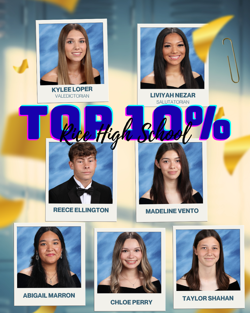 Top 10%