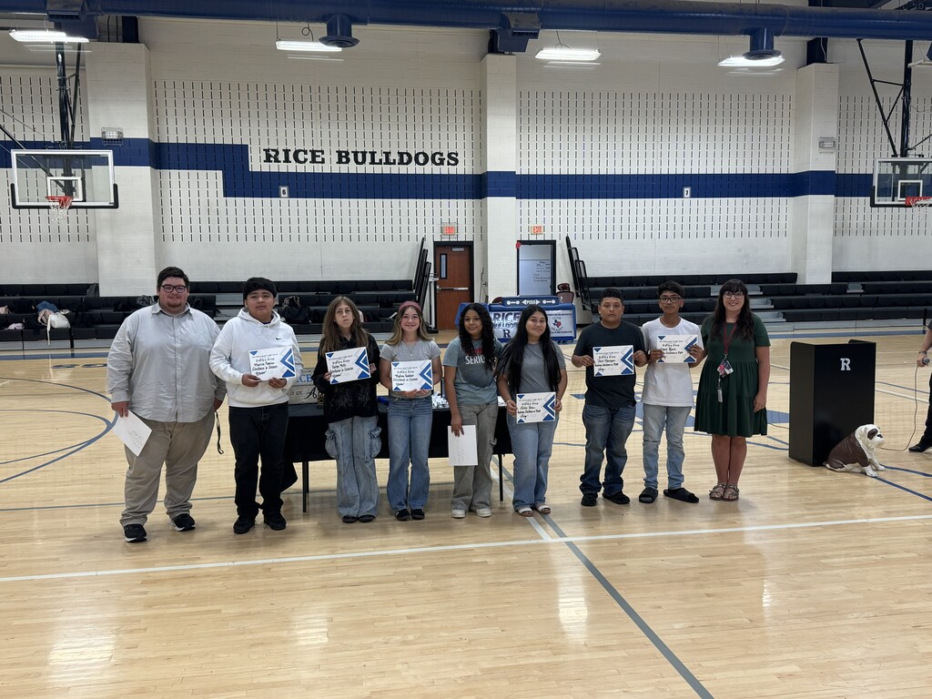 IMS awards