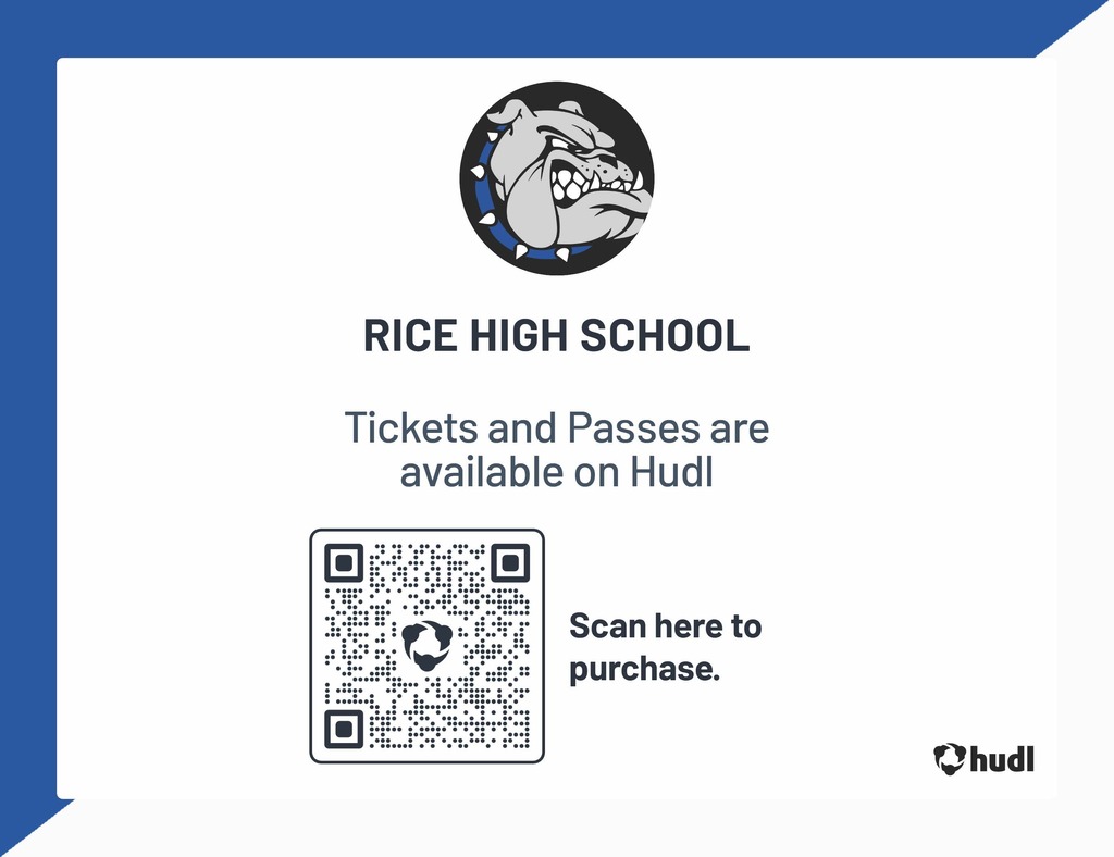 Ticket link qr code for sporting events