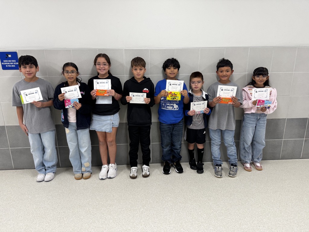 3rd graders who returned their homework