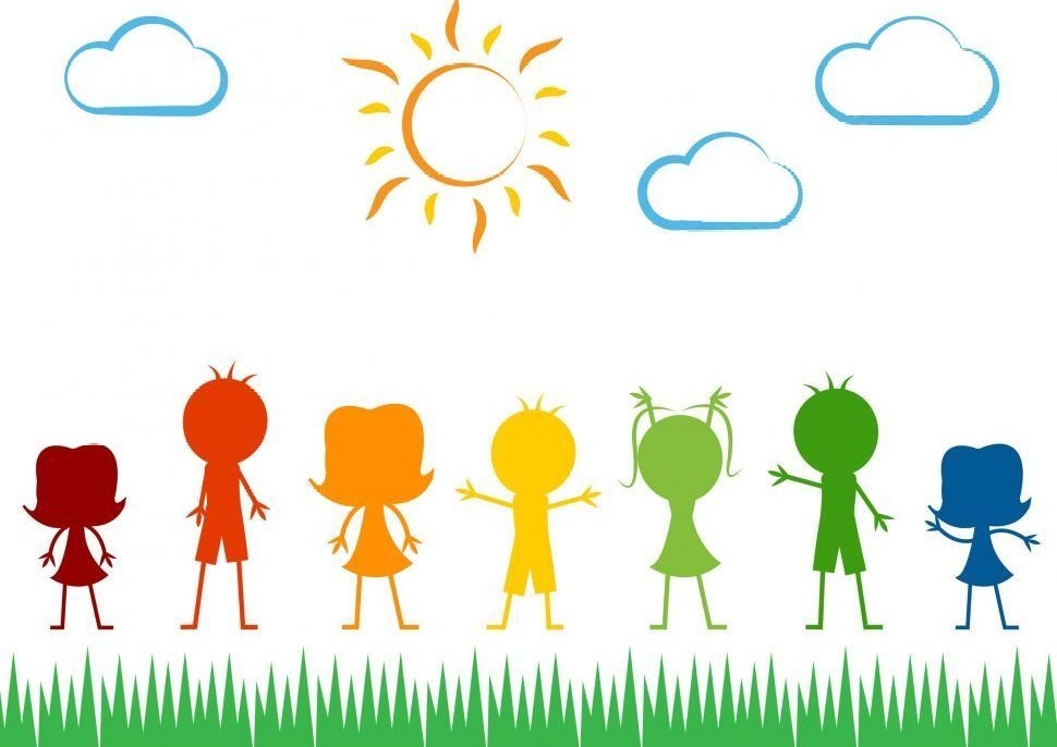 summer fun